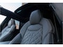 Audi Q8 60 TFSI e quattro S-Line Competition Panodak ACC Trekhaak Achteras Bestr. Head Up 360 Oled Massage Softcl. B&O Stoelvent. Trekhaak