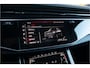 Audi Q8 60 TFSI e quattro S-Line Competition Panodak ACC Trekhaak Achteras Bestr. Head Up 360 Oled Massage Softcl. B&O Stoelvent. Trekhaak