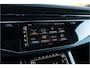 Audi Q8 60 TFSI e quattro S-Line Competition Panodak ACC Trekhaak Achteras Bestr. Head Up 360 Oled Massage Softcl. B&O Stoelvent. Trekhaak