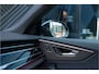 Audi Q8 60 TFSI e quattro S-Line Competition Panodak ACC Trekhaak Achteras Bestr. Head Up 360 Oled Massage Softcl. B&O Stoelvent. Trekhaak