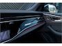 Audi Q8 60 TFSI e quattro S-Line Competition Panodak ACC Trekhaak Achteras Bestr. Head Up 360 Oled Massage Softcl. B&O Stoelvent. Trekhaak