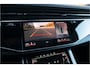 Audi Q8 60 TFSI e quattro S-Line Competition Panodak ACC Trekhaak Achteras Bestr. Head Up 360 Oled Massage Softcl. B&O Stoelvent. Trekhaak