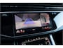 Audi Q8 60 TFSI e quattro S-Line Competition Panodak ACC Trekhaak Achteras Bestr. Head Up 360 Oled Massage Softcl. B&O Stoelvent. Trekhaak