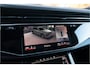 Audi Q8 60 TFSI e quattro S-Line Competition Panodak ACC Trekhaak Achteras Bestr. Head Up 360 Oled Massage Softcl. B&O Stoelvent. Trekhaak