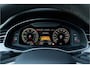 Audi Q8 60 TFSI e quattro S-Line Competition Panodak ACC Trekhaak Achteras Bestr. Head Up 360 Oled Massage Softcl. B&O Stoelvent. Trekhaak