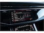 Audi Q8 60 TFSI e quattro S-Line Competition Panodak ACC Trekhaak Achteras Bestr. Head Up 360 Oled Massage Softcl. B&O Stoelvent. Trekhaak