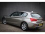 BMW 1-Serie 116i Van 13.450,- NU 12.950,- !