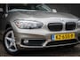 BMW 1-Serie 116i Van 13.450,- NU 12.950,- !