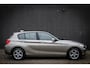 BMW 1-Serie 116i Van 13.450,- NU 12.950,- !