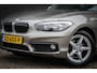 BMW 1-Serie 116i Van 13.450,- NU 12.950,- !
