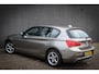 BMW 1-Serie 116i Net binnen - Nu al te bezichtigen