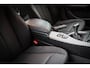 BMW 1-Serie 116i Van 13.450,- NU 12.950,- !