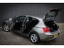 BMW 1-Serie 116i Van 13.450,- NU 12.950,- !