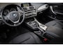BMW 1-Serie 116i Net binnen - Nu al te bezichtigen