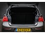 BMW 1-Serie 116i Van 13.450,- NU 12.950,- !