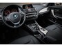 BMW 1-Serie 116i Van 13.450,- NU 12.950,- !