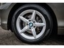 BMW 1-Serie 116i Van 13.450,- NU 12.950,- !