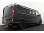 Renault Trafic 2.0 170PK Aut. L2 DC RS-Line 5-Pers 2x Schuifdeur Camera K