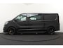 Renault Trafic 2.0 170PK Aut. L2 DC RS-Line 5-Pers 2x Schuifdeur Camera K