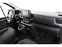 Renault Trafic 2.0 170PK Aut. L2 DC RS-Line 5-Pers 2x Schuifdeur Camera K