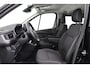 Renault Trafic 2.0 170PK Aut. L2 DC RS-Line 5-Pers 2x Schuifdeur Camera K
