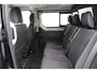 Renault Trafic 2.0 170PK Aut. L2 DC RS-Line 5-Pers 2x Schuifdeur Camera K