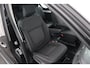 Renault Trafic 2.0 170PK Aut. L2 DC RS-Line 5-Pers 2x Schuifdeur Camera K