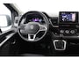Renault Trafic 2.0 170PK Aut. L2 DC RS-Line 5-Pers 2x Schuifdeur Camera K