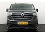 Renault Trafic 2.0 170PK Aut. L2 DC RS-Line 5-Pers 2x Schuifdeur Camera K