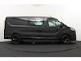 Renault Trafic 2.0 170PK Aut. L2 DC RS-Line 5-Pers 2x Schuifdeur Camera K