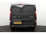 Renault Trafic 2.0 170PK Aut. L2 DC RS-Line 5-Pers 2x Schuifdeur Camera K
