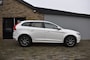 Volvo XC60 2.0 D4 FWD OCEAN RACE, Navi, Cruise, AUT