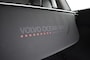 Volvo XC60 2.0 D4 FWD OCEAN RACE, Navi, Cruise, AUT