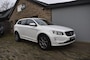 Volvo XC60 2.0 D4 FWD OCEAN RACE, Navi, Cruise, AUT