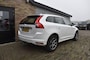Volvo XC60 2.0 D4 FWD OCEAN RACE, Navi, Cruise, AUT