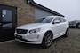 Volvo XC60 2.0 D4 FWD OCEAN RACE, Navi, Cruise, AUT