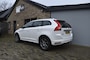 Volvo XC60 2.0 D4 FWD OCEAN RACE, Navi, Cruise, AUT