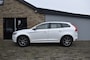 Volvo XC60 2.0 D4 FWD OCEAN RACE, Navi, Cruise, AUT
