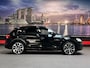 Audi SQ5 3.0 TFSI SQ5 quattro Audi HUD|Trekhaak|Luchtvering|Panorama