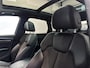 Audi SQ5 3.0 TFSI SQ5 quattro Audi HUD|Trekhaak|Luchtvering|Panorama