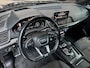 Audi SQ5 3.0 TFSI SQ5 quattro Audi HUD|Trekhaak|Luchtvering|Panorama