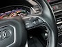 Audi SQ5 3.0 TFSI SQ5 quattro Audi HUD|Trekhaak|Luchtvering|Panorama