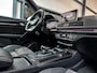 Audi SQ5 3.0 TFSI SQ5 quattro Audi HUD|Trekhaak|Luchtvering|Panorama