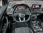 Audi SQ5 3.0 TFSI SQ5 quattro Audi HUD|Trekhaak|Luchtvering|Panorama
