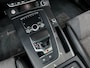 Audi SQ5 3.0 TFSI SQ5 quattro Audi HUD|Trekhaak|Luchtvering|Panorama
