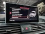 Audi SQ5 3.0 TFSI SQ5 quattro Audi HUD|Trekhaak|Luchtvering|Panorama