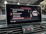 Audi SQ5 3.0 TFSI SQ5 quattro Audi HUD|Trekhaak|Luchtvering|Panorama
