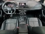 Audi SQ5 3.0 TFSI SQ5 quattro Audi HUD|Trekhaak|Luchtvering|Panorama