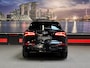 Audi SQ5 3.0 TFSI SQ5 quattro Audi HUD|Trekhaak|Luchtvering|Panorama