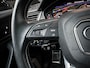 Audi SQ5 3.0 TFSI SQ5 quattro Audi HUD|Trekhaak|Luchtvering|Panorama